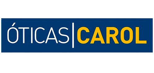 carol-ótica-removebg-preview