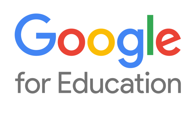 google-education